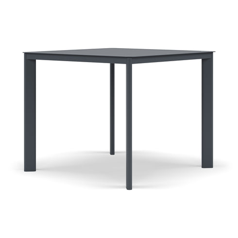 Nemi Square Dining Table